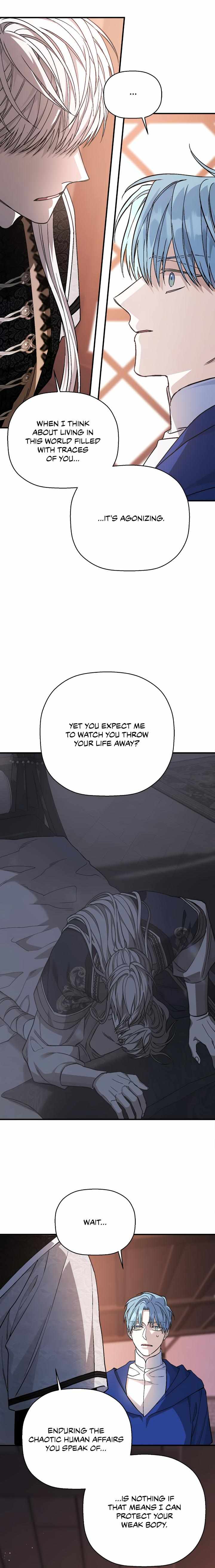 Page 23 of Chapter 64