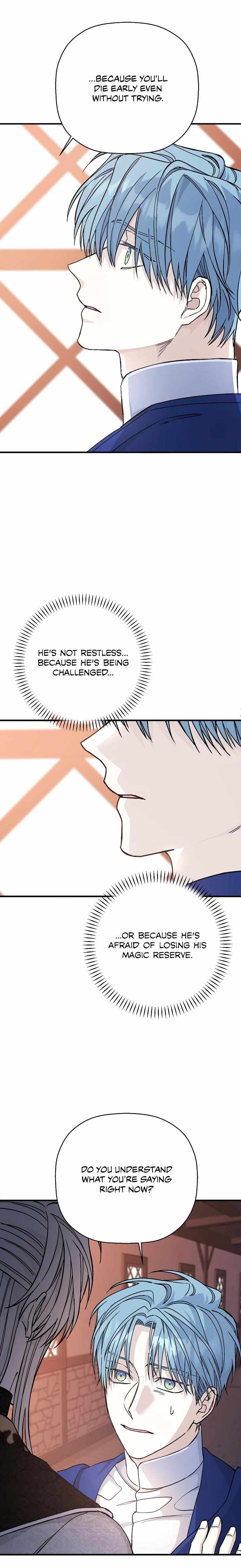 Page 25 of Chapter 64