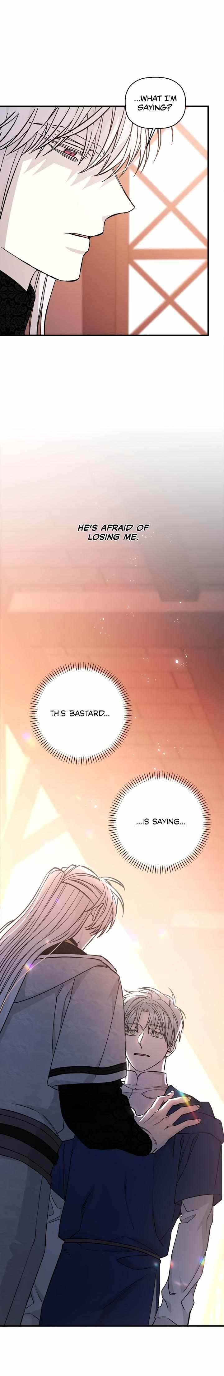 Page 26 of Chapter 64