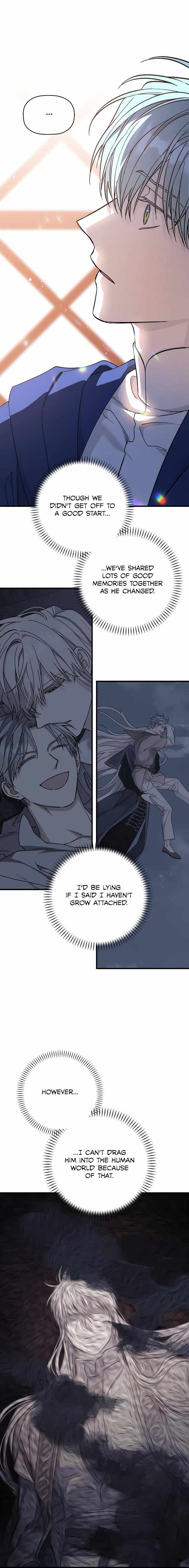 Page 28 of Chapter 64