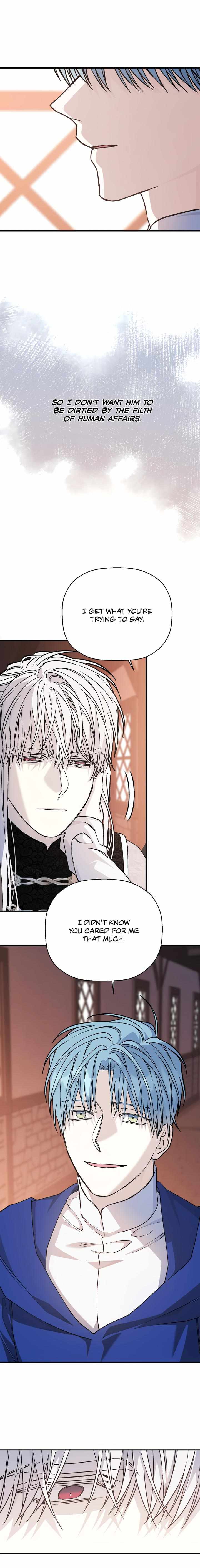Page 30 of Chapter 64