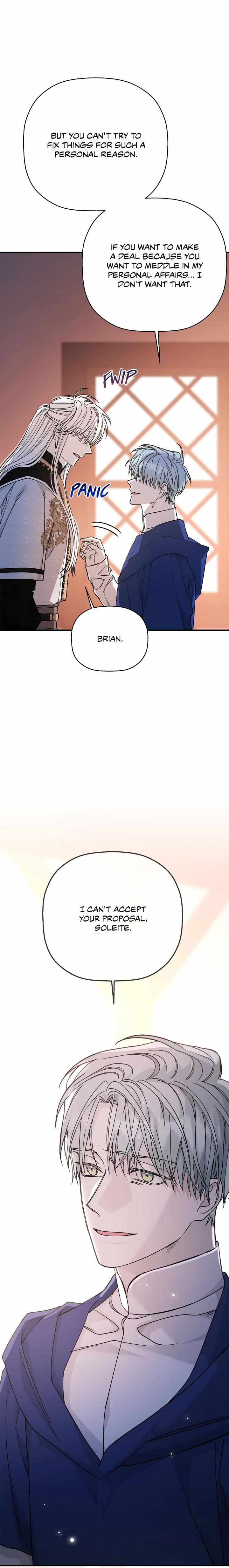 Page 31 of Chapter 64