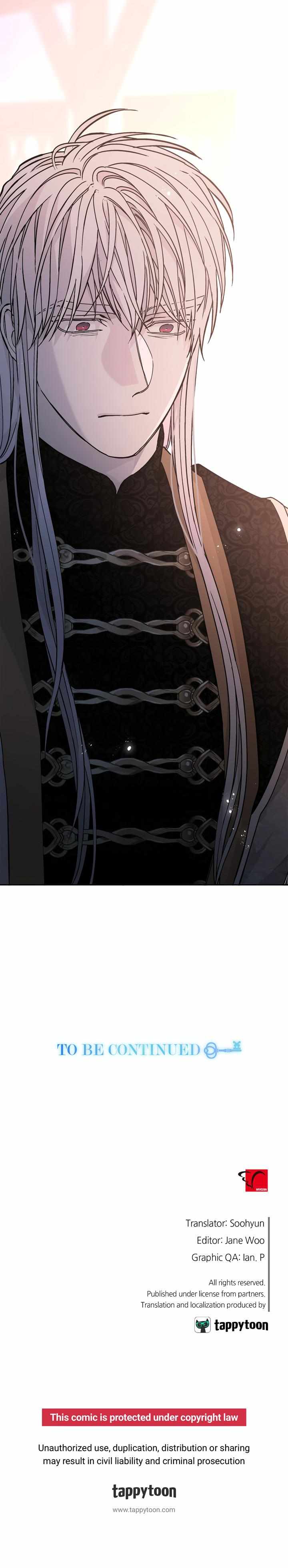Page 32 of Chapter 64