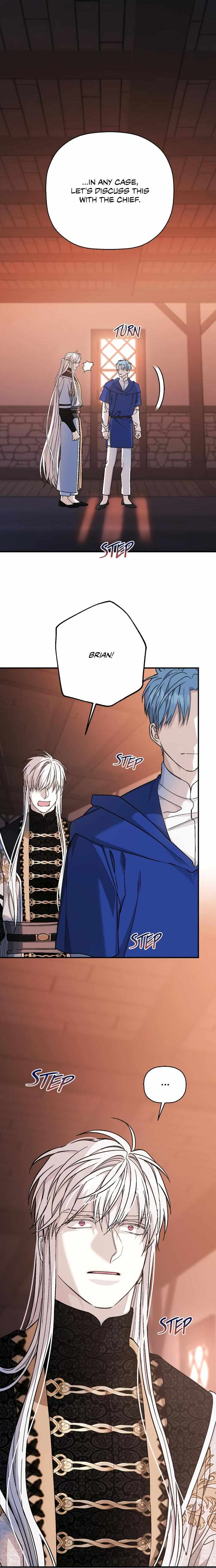 Page 2 of Chapter 65