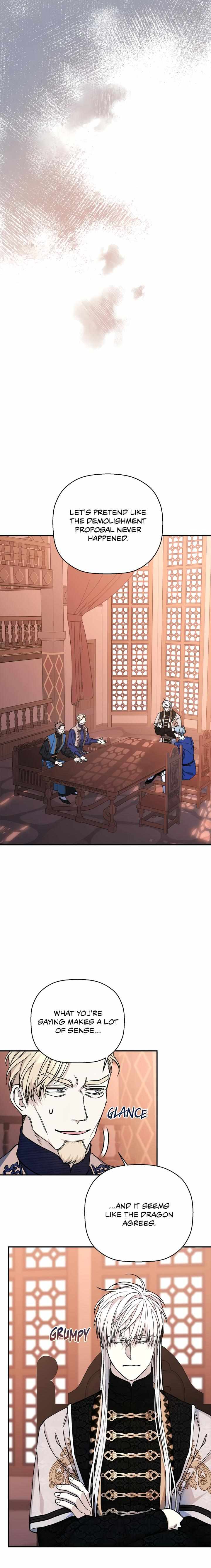 Page 3 of Chapter 65