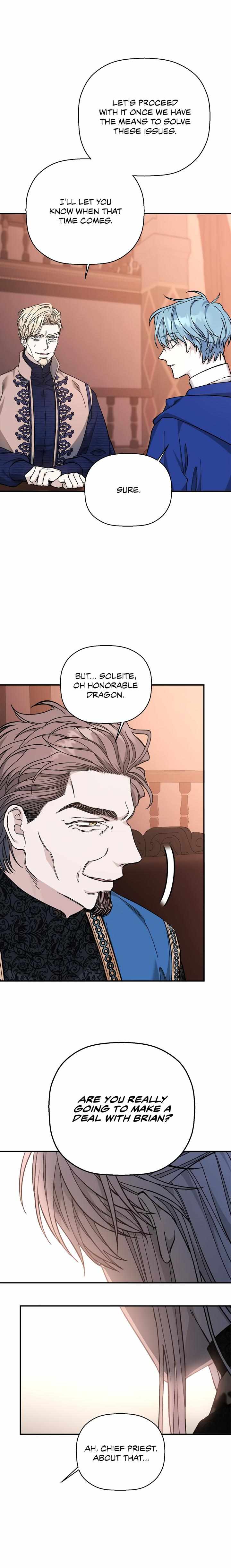 Page 4 of Chapter 65