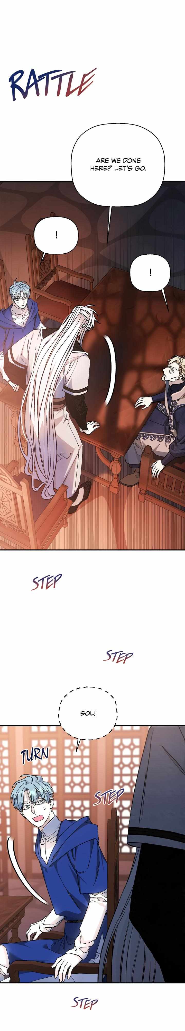 Page 5 of Chapter 65