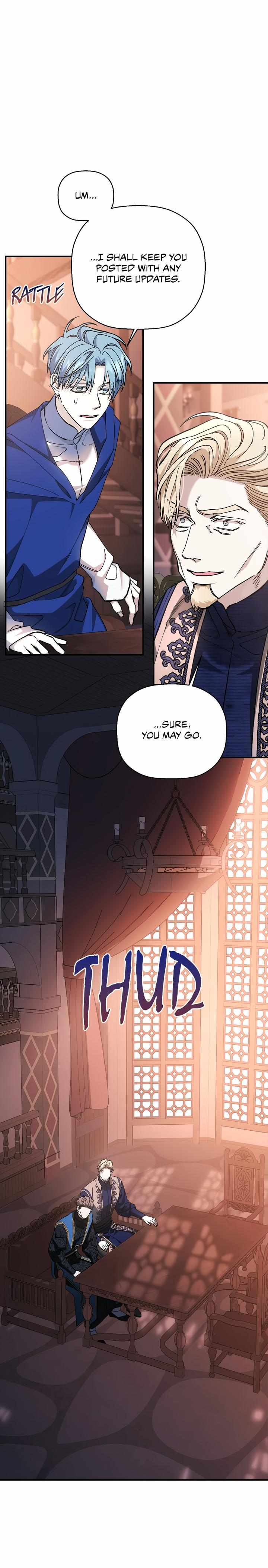 Page 6 of Chapter 65