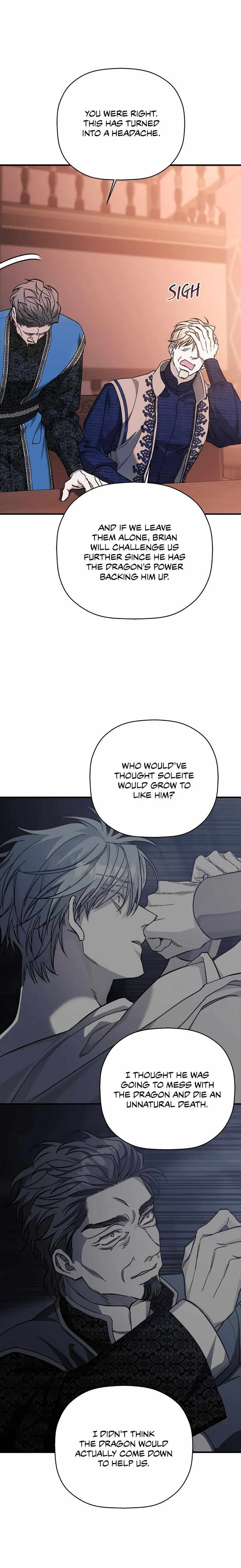 Page 7 of Chapter 65