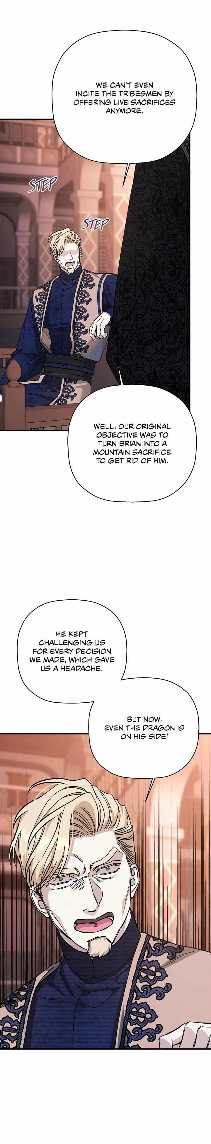 Page 8 of Chapter 65