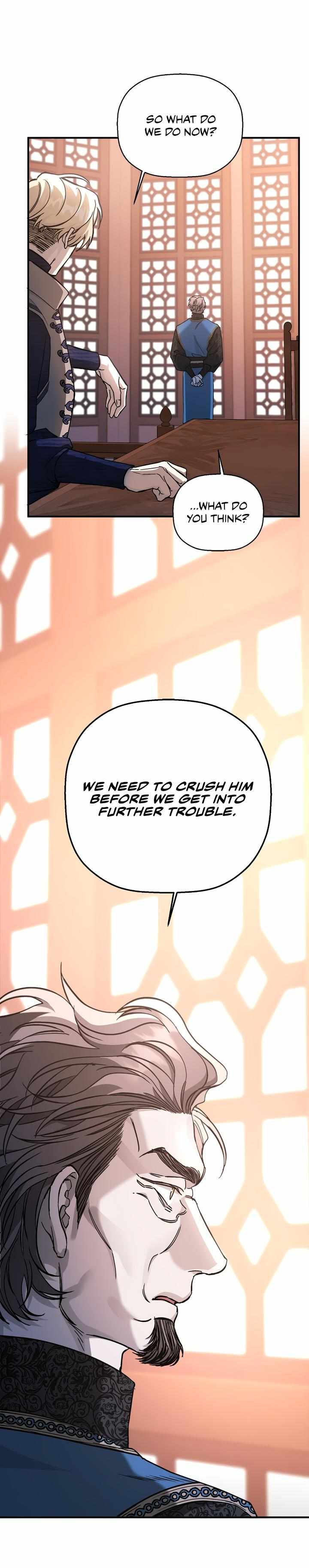 Page 9 of Chapter 65