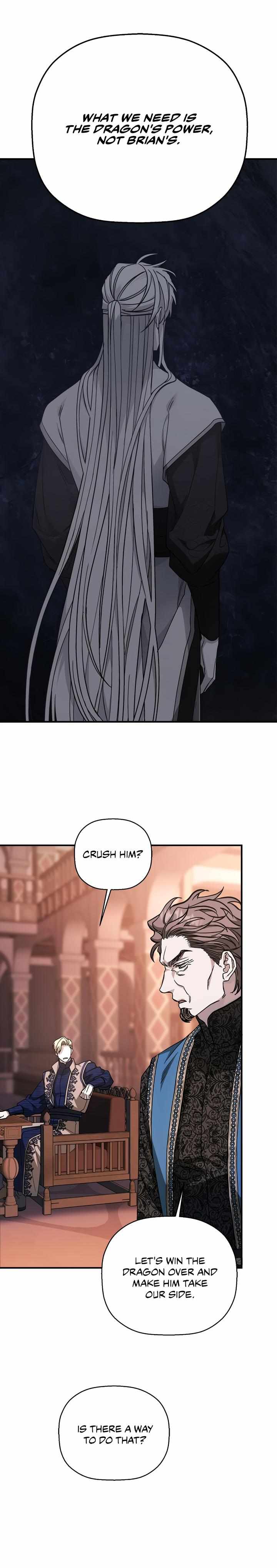 Page 10 of Chapter 65