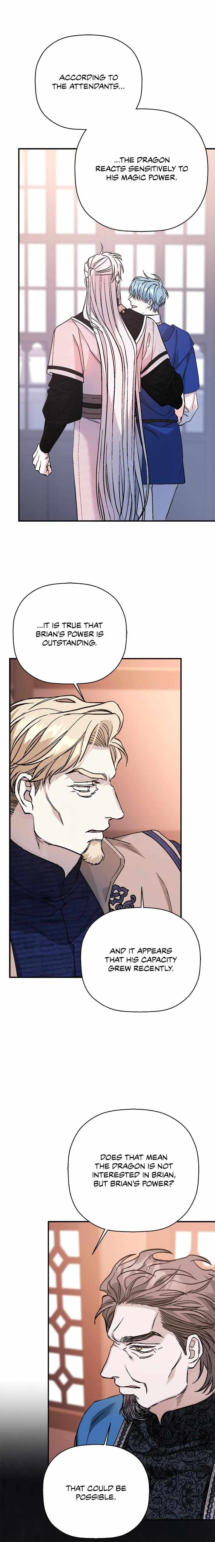 Page 11 of Chapter 65