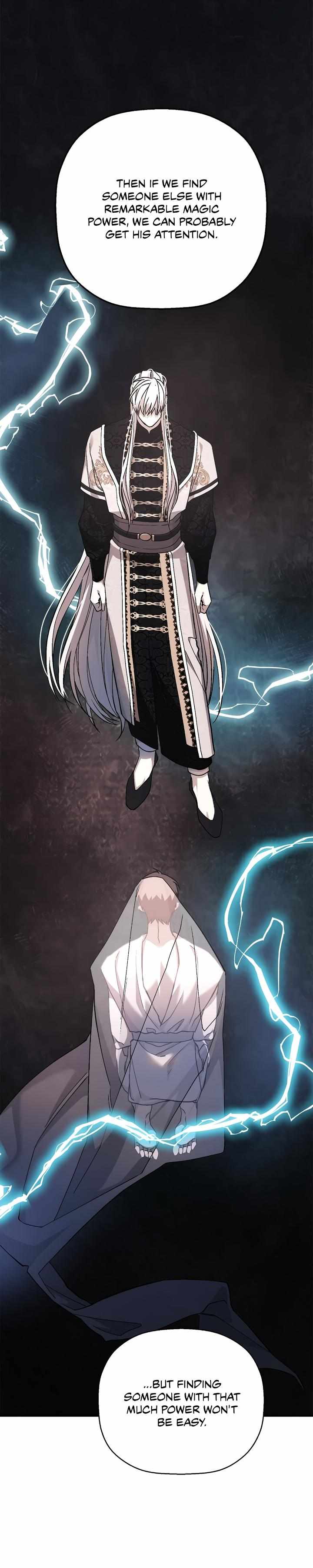 Page 12 of Chapter 65