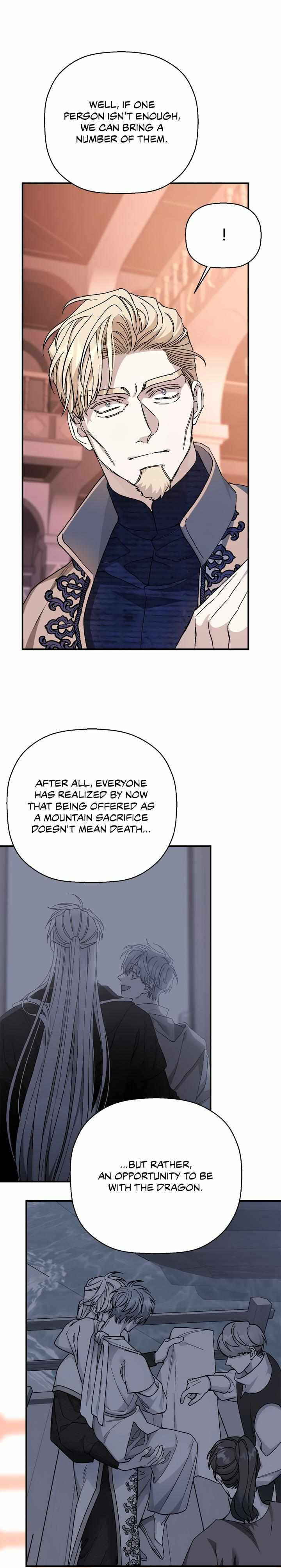 Page 13 of Chapter 65