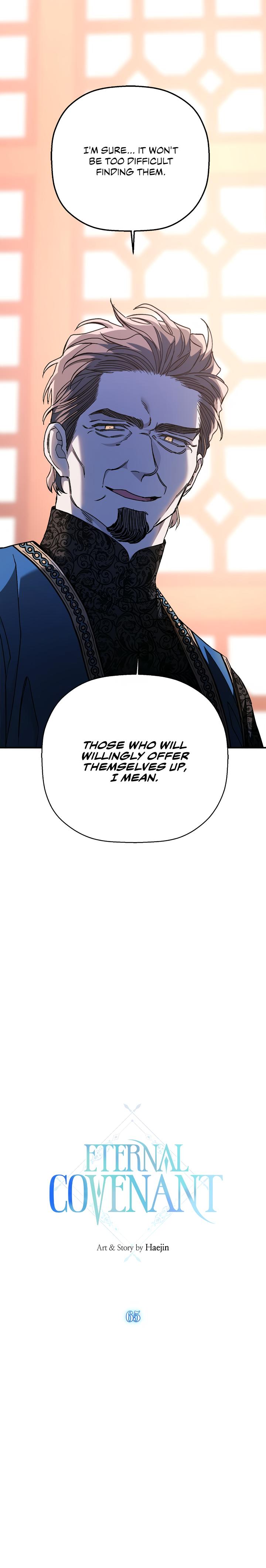 Page 14 of Chapter 65