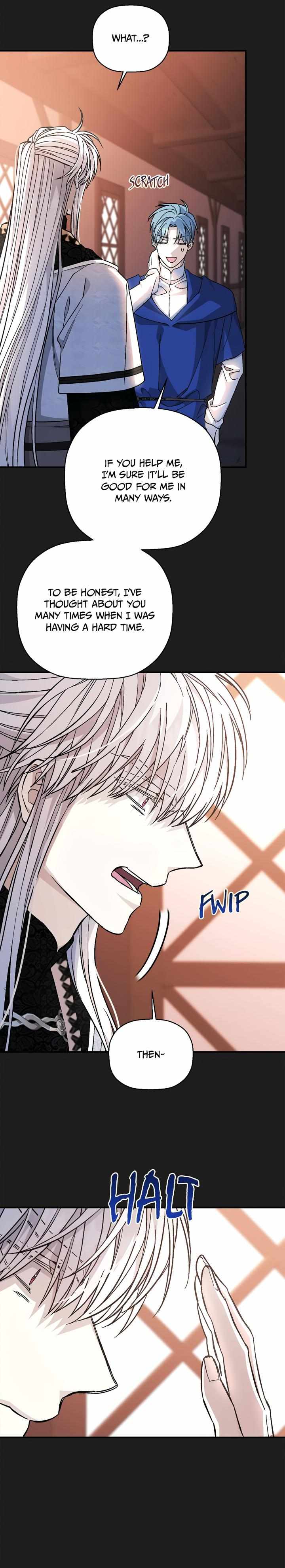 Page 16 of Chapter 65