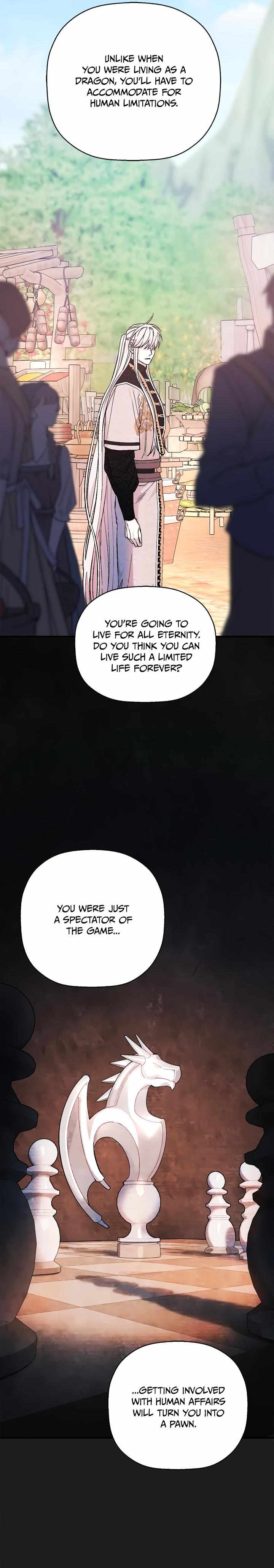 Page 18 of Chapter 65