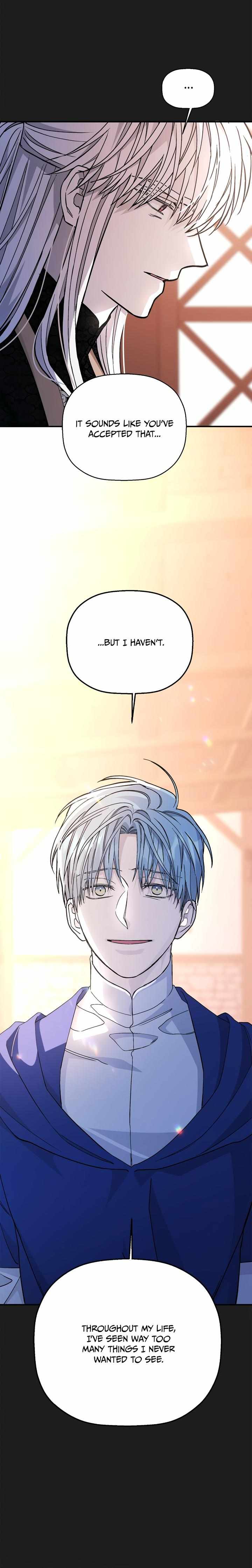 Page 19 of Chapter 65