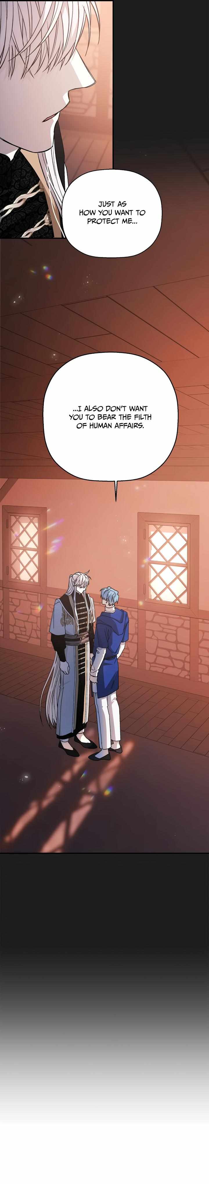 Page 20 of Chapter 65