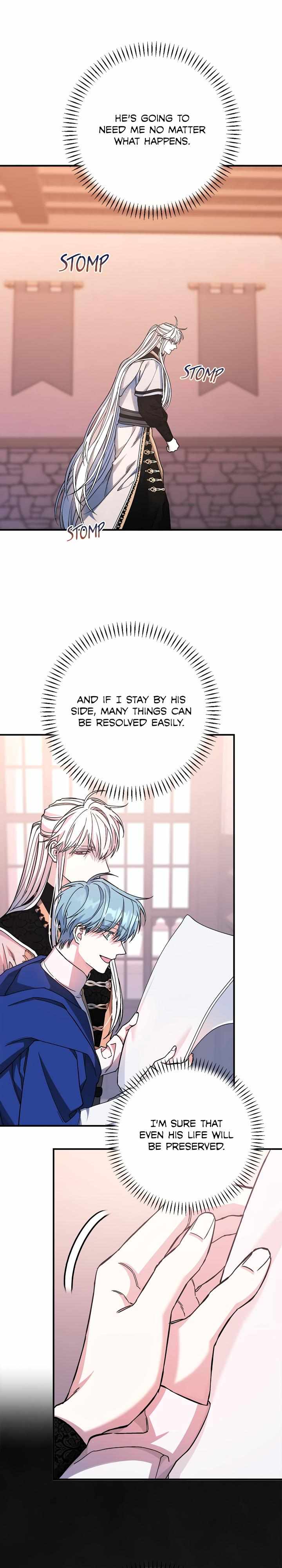 Page 21 of Chapter 65