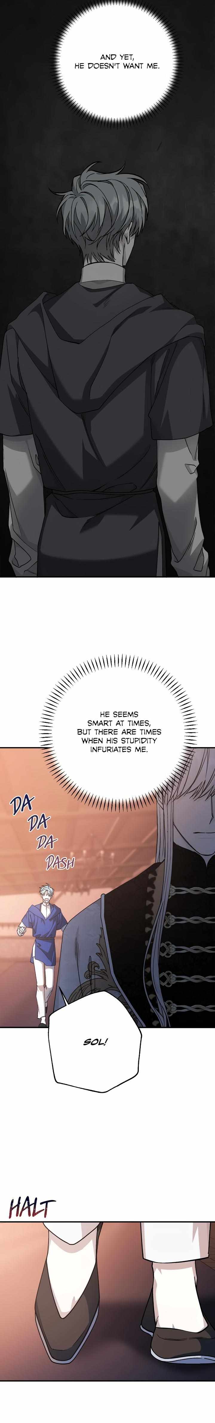 Page 22 of Chapter 65