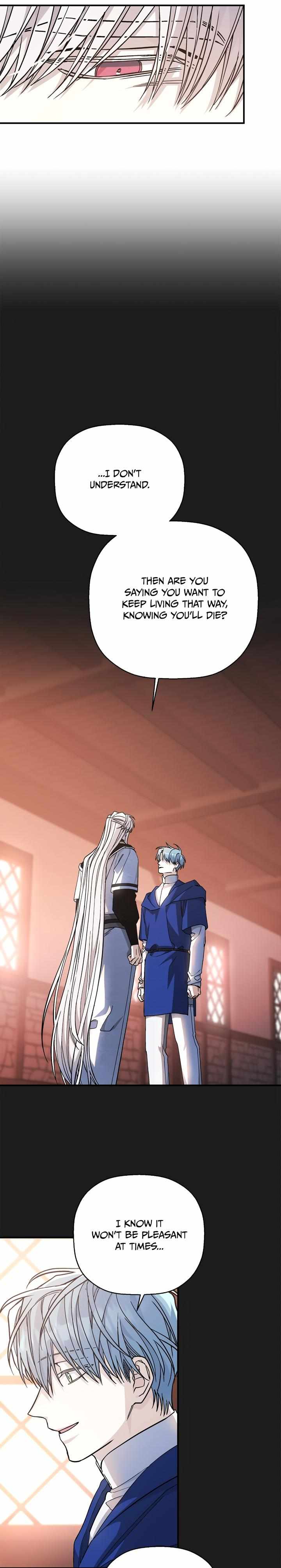 Page 23 of Chapter 65