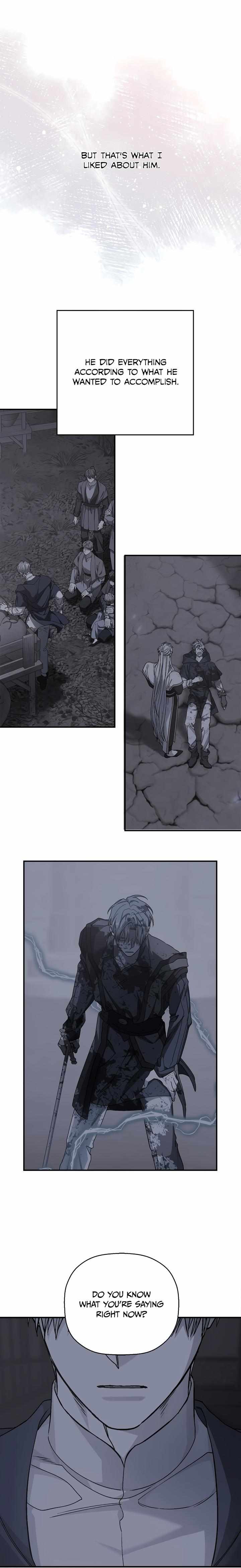 Page 25 of Chapter 65