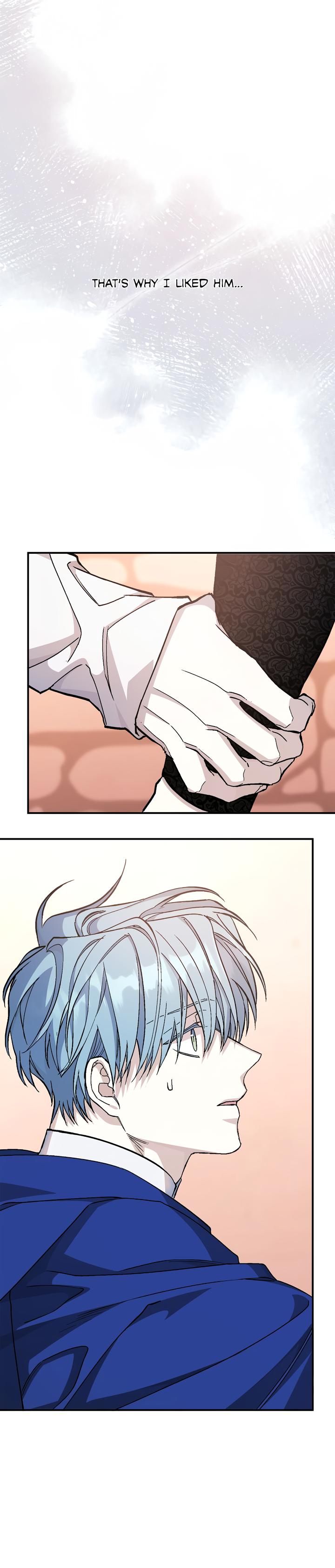 Page 26 of Chapter 65