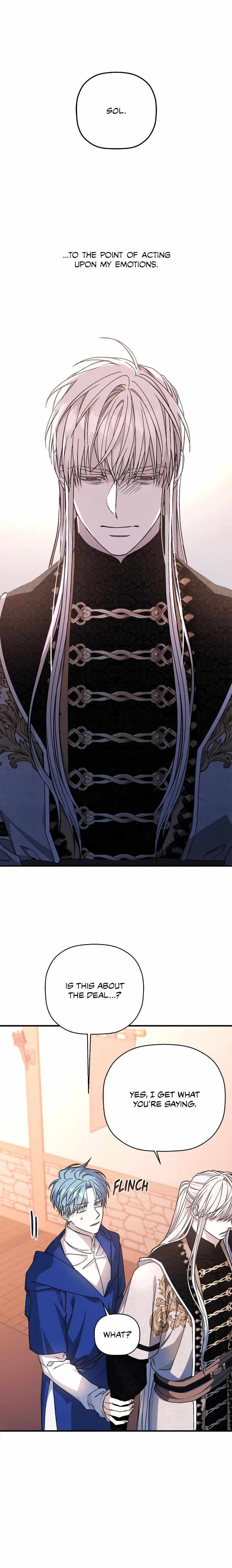 Page 27 of Chapter 65