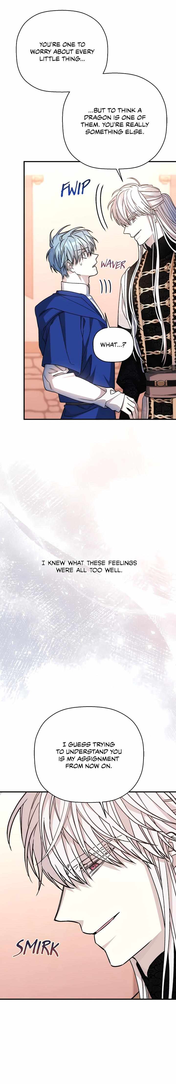 Page 28 of Chapter 65