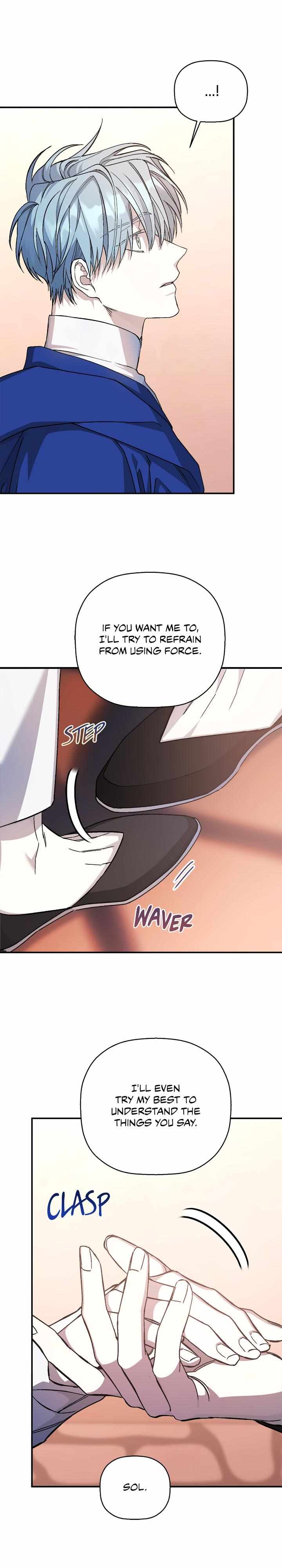 Page 29 of Chapter 65