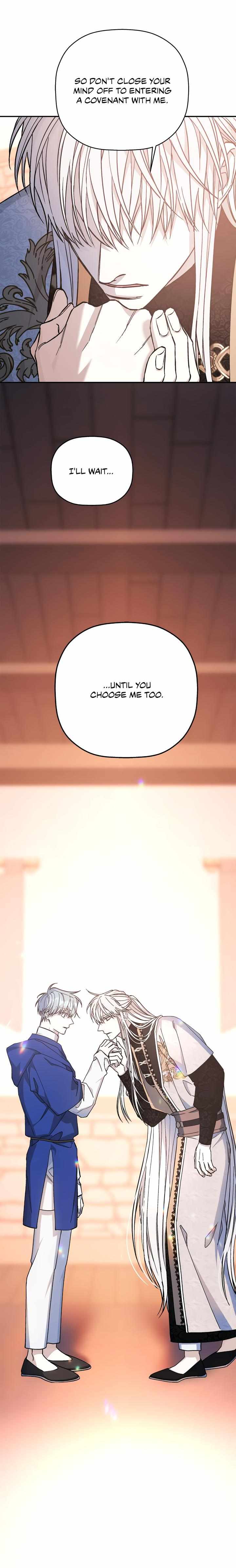 Page 31 of Chapter 65
