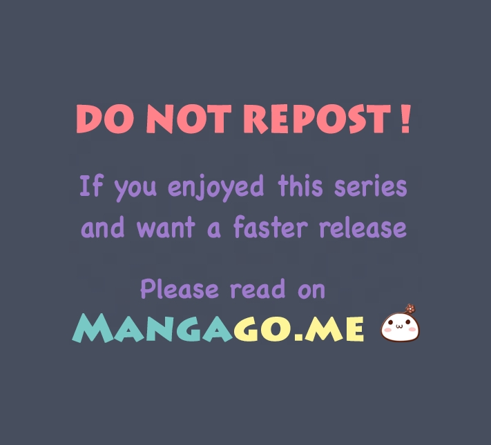 Page 1 of Chapter 66