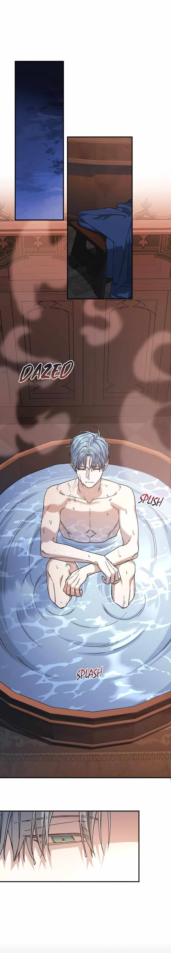 Page 2 of Chapter 66