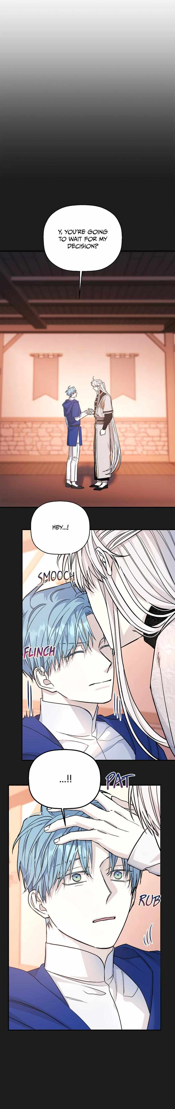 Page 3 of Chapter 66