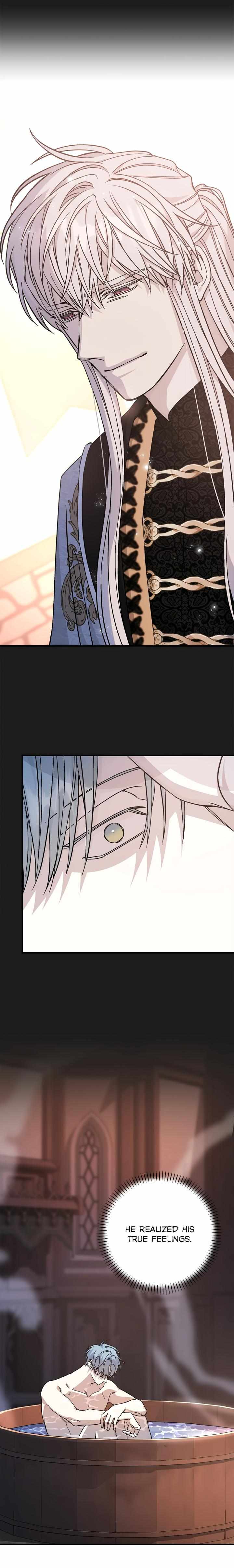 Page 4 of Chapter 66