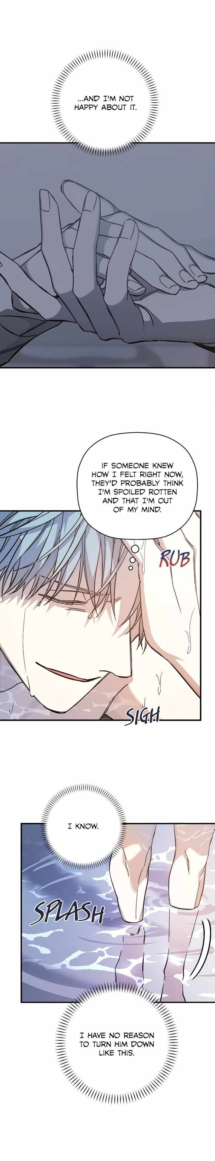 Page 5 of Chapter 66
