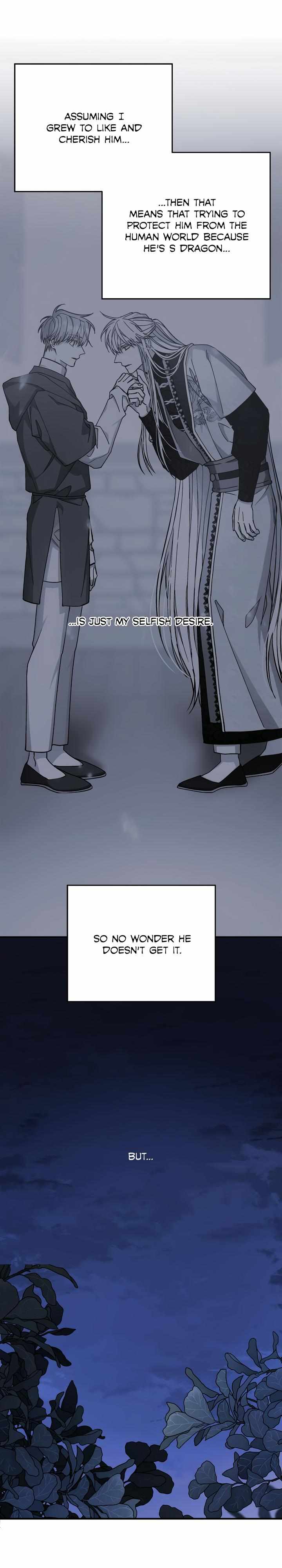 Page 6 of Chapter 66