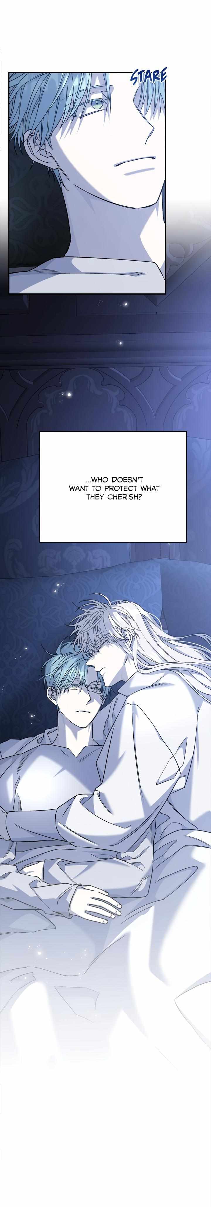 Page 7 of Chapter 66