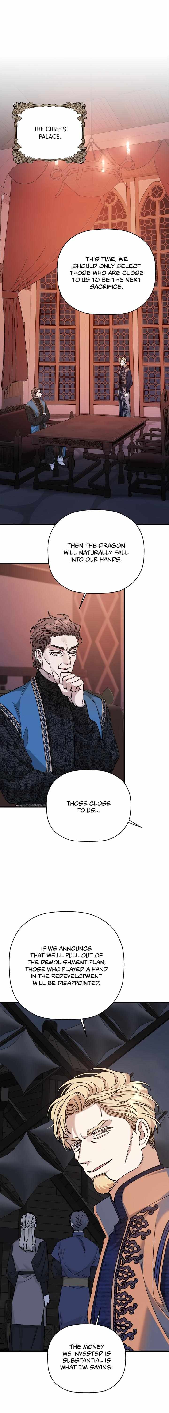 Page 8 of Chapter 66