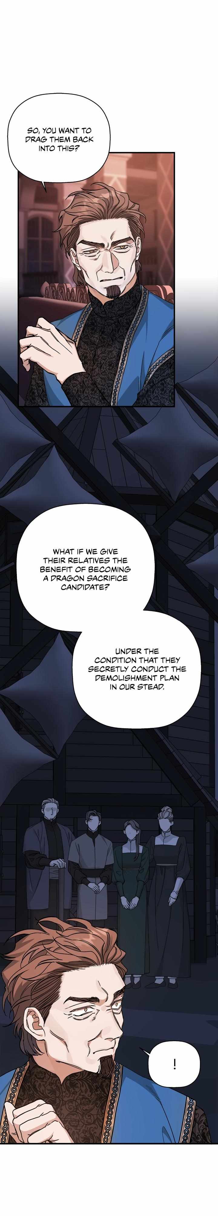 Page 9 of Chapter 66
