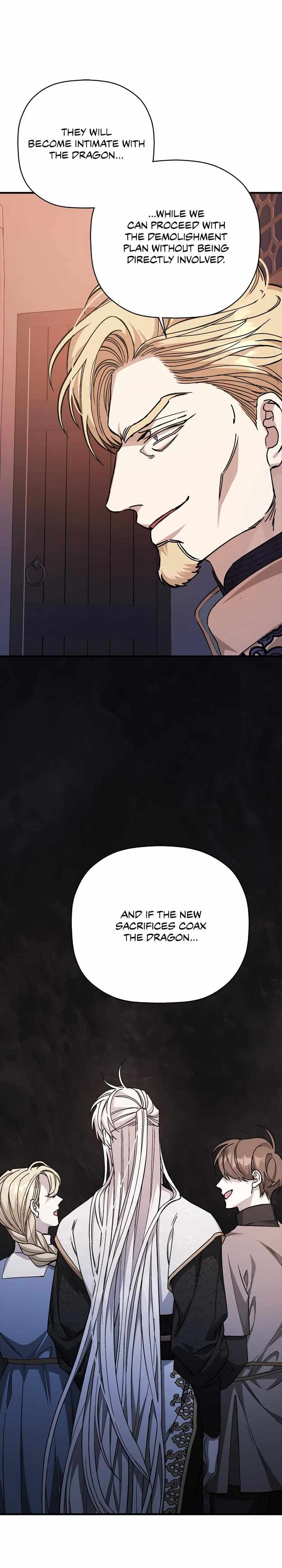 Page 10 of Chapter 66