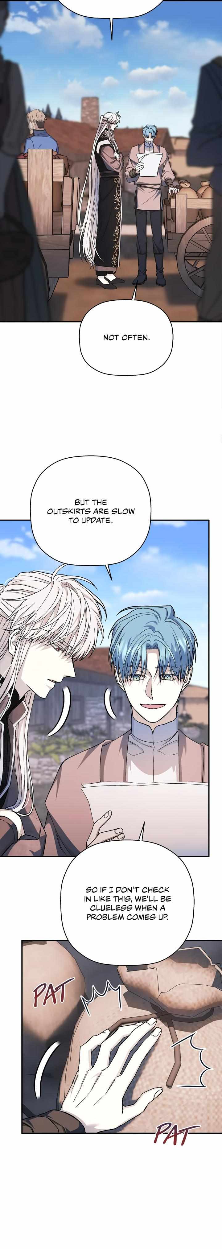 Page 13 of Chapter 66
