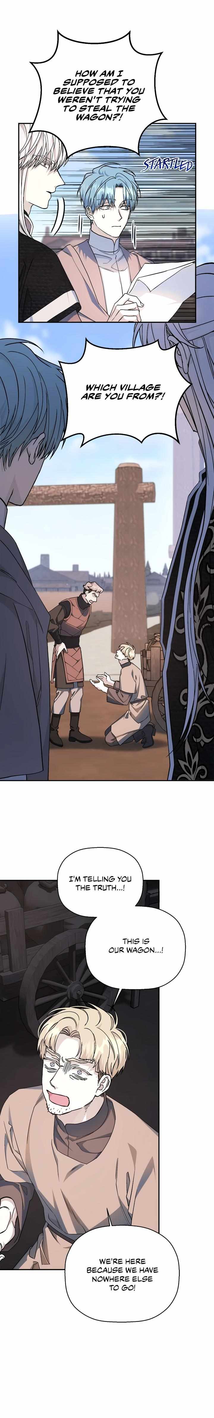 Page 14 of Chapter 66