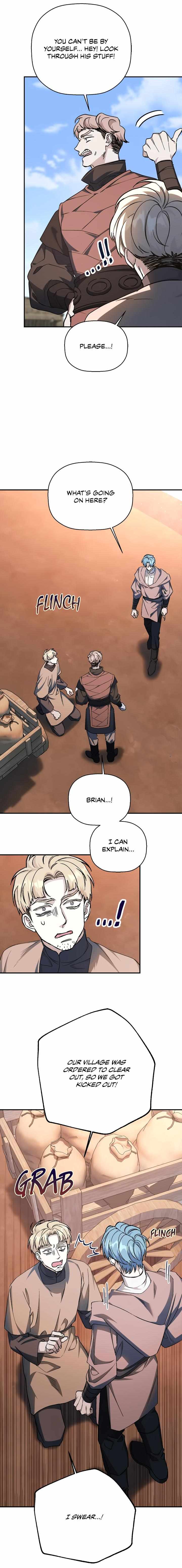 Page 15 of Chapter 66