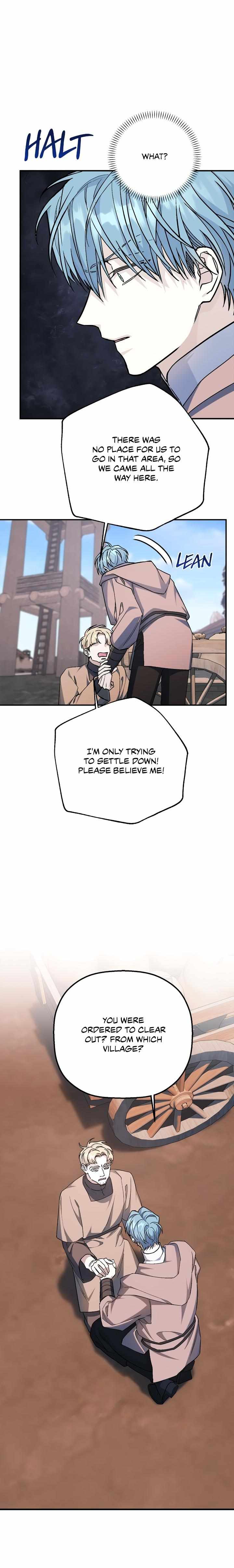 Page 16 of Chapter 66