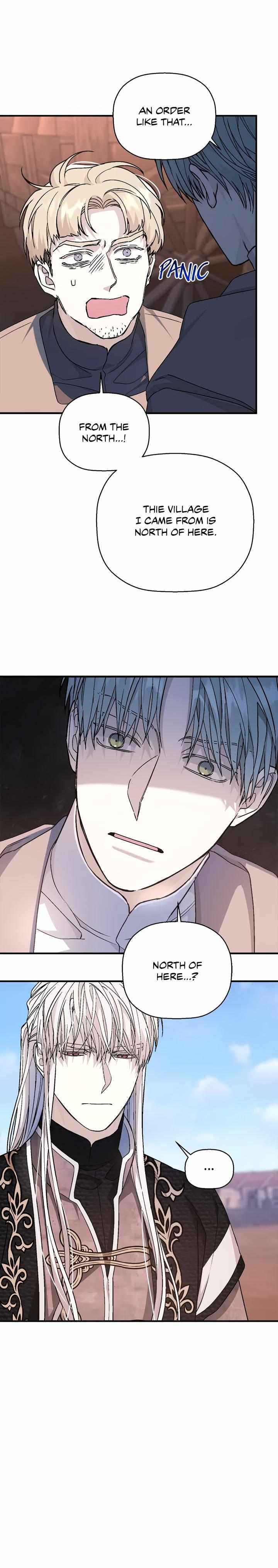 Page 17 of Chapter 66