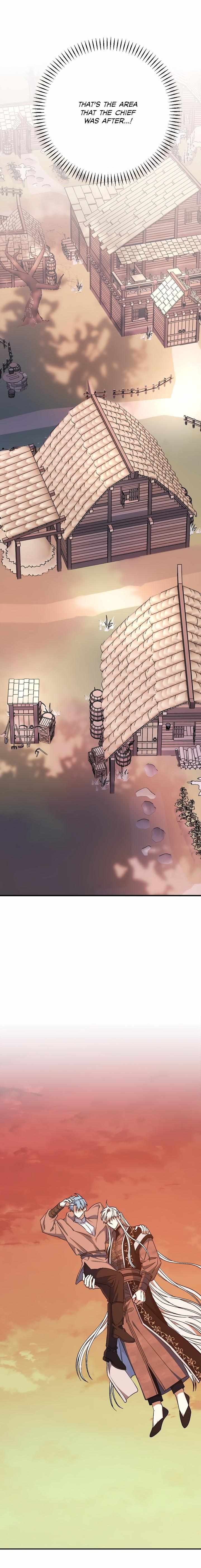 Page 18 of Chapter 66