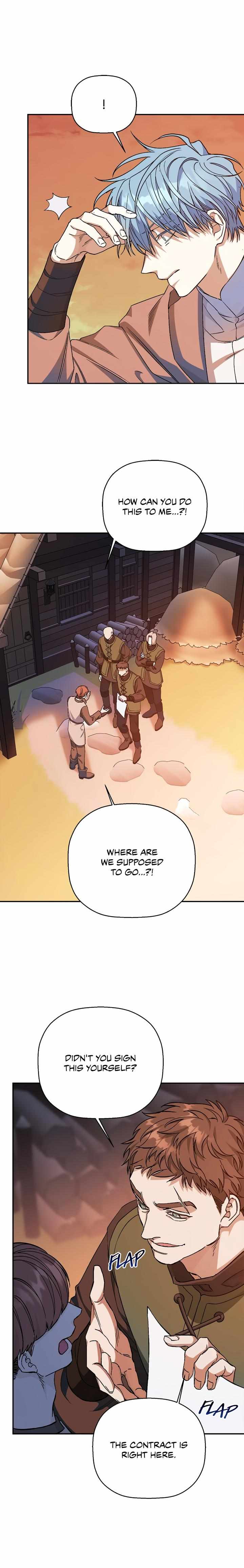 Page 19 of Chapter 66